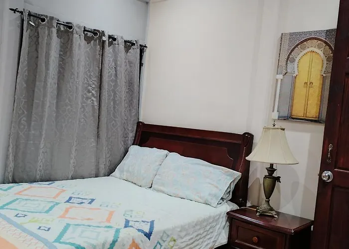Casa Vacacional Brisa Del Mar Coco