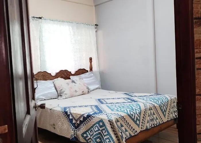 Casa Vacacional Brisa Del Mar Coco